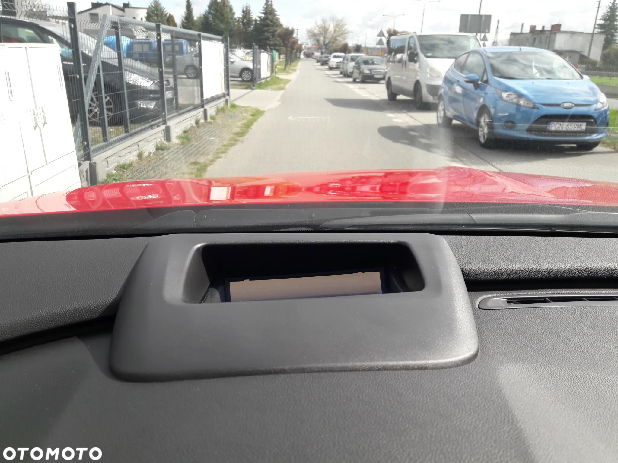 Opel Insignia 2.0 T 4x4 Exclusive S&S - 12
