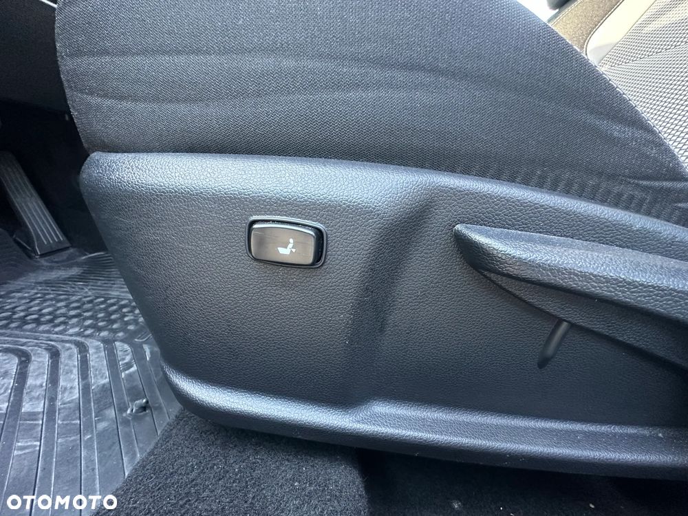 Kia Ceed 1.6 GDI DCT Spirit - 15