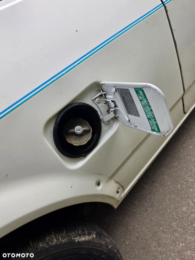 Volkswagen Polo - 19