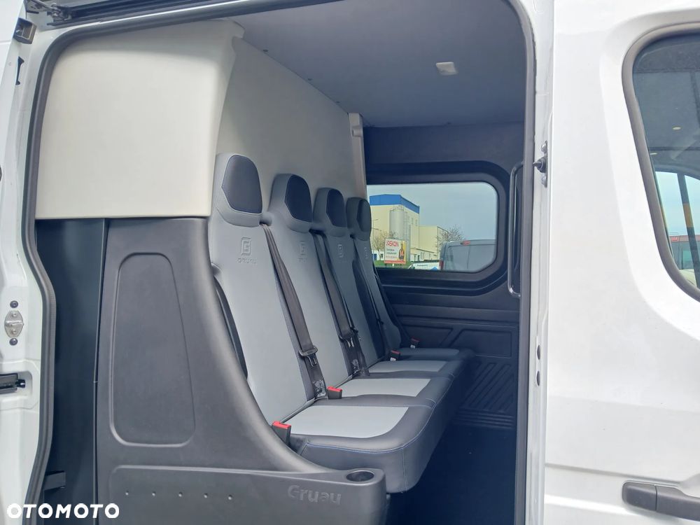 Renault Master - 11