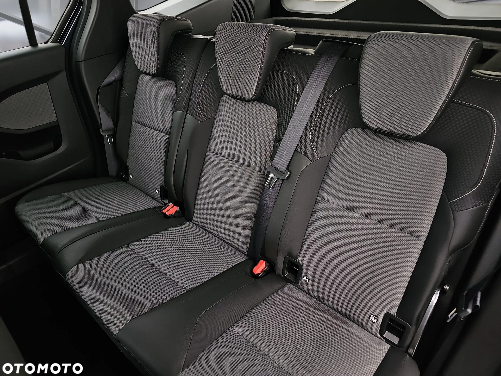 Renault Kangoo 1.3 TCe Techno - 20