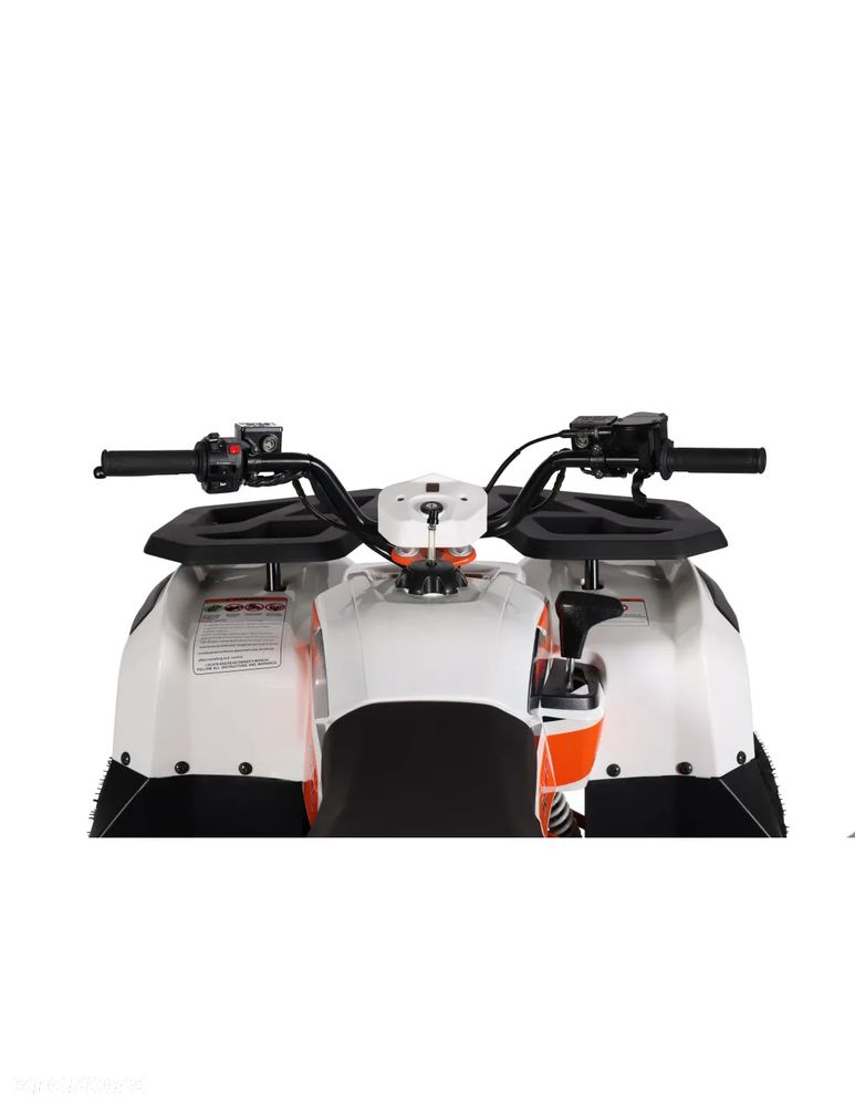 KAYO AU - 3