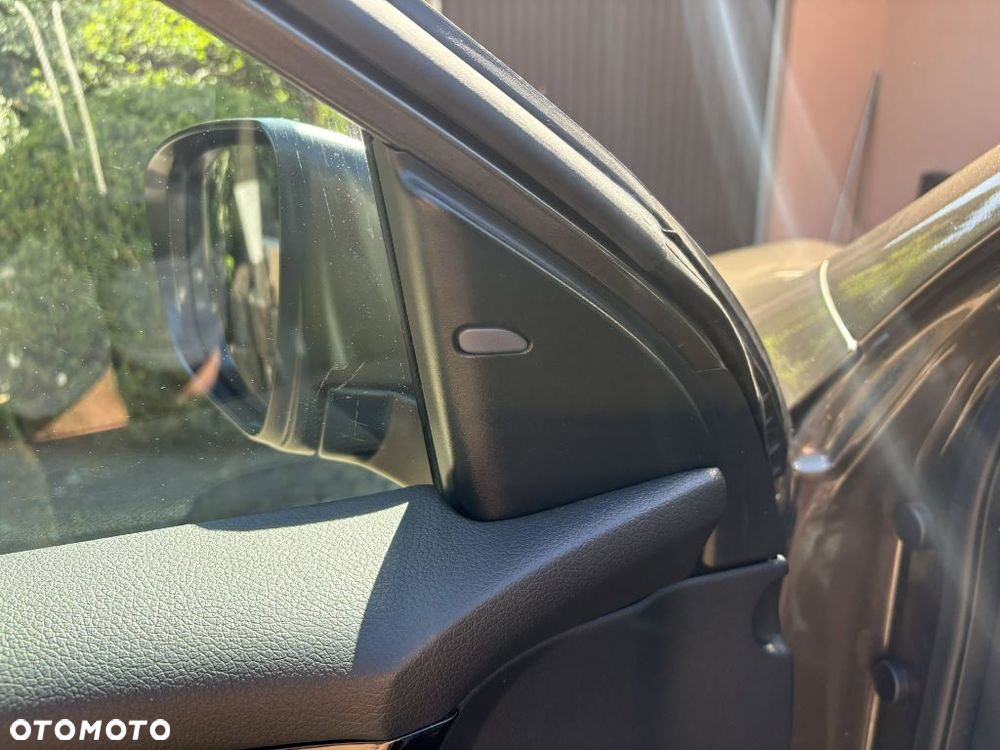 Nissan Qashqai 1.6 DCi Tekna - 9