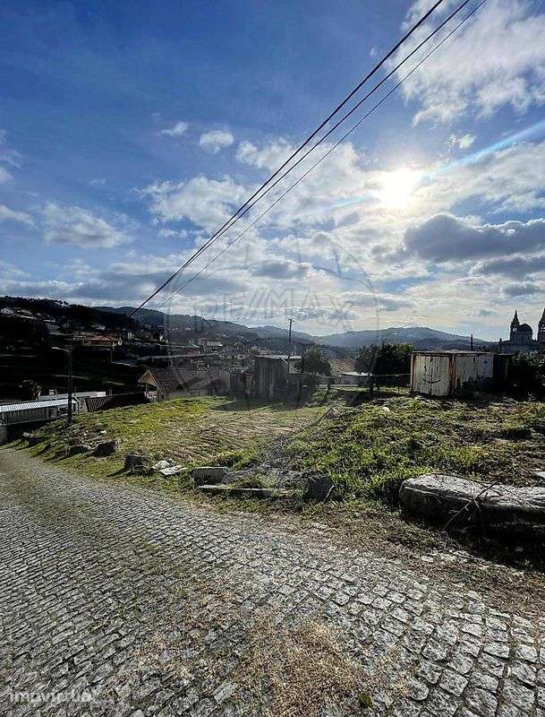 Terreno  para venda - Grande imagem: 2/11