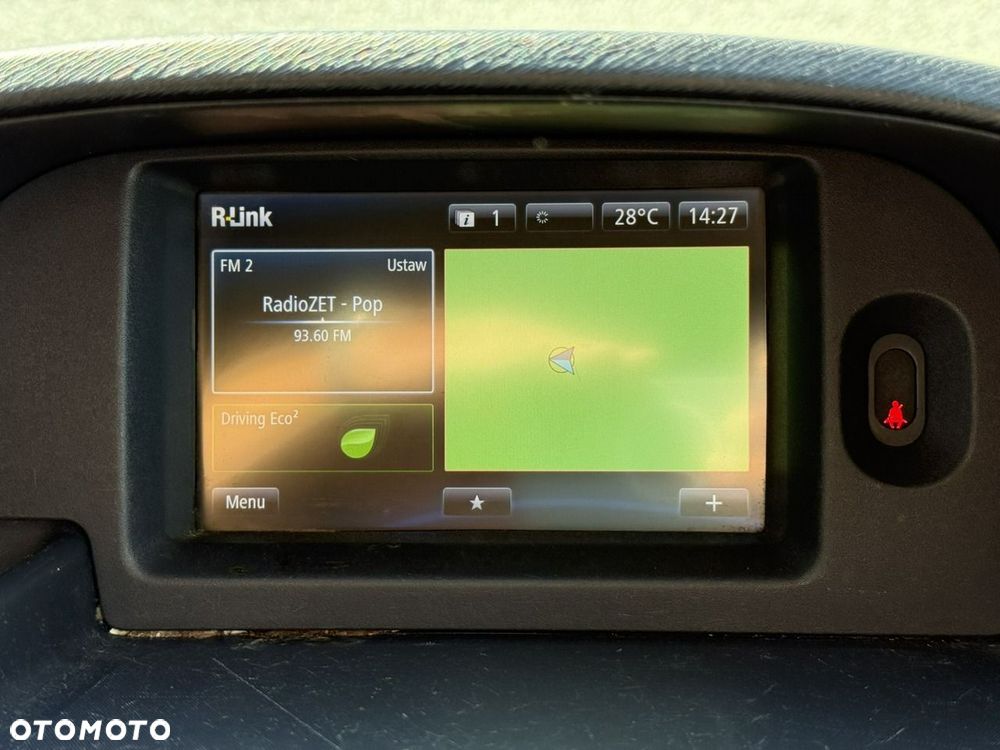 Renault Kangoo - 15