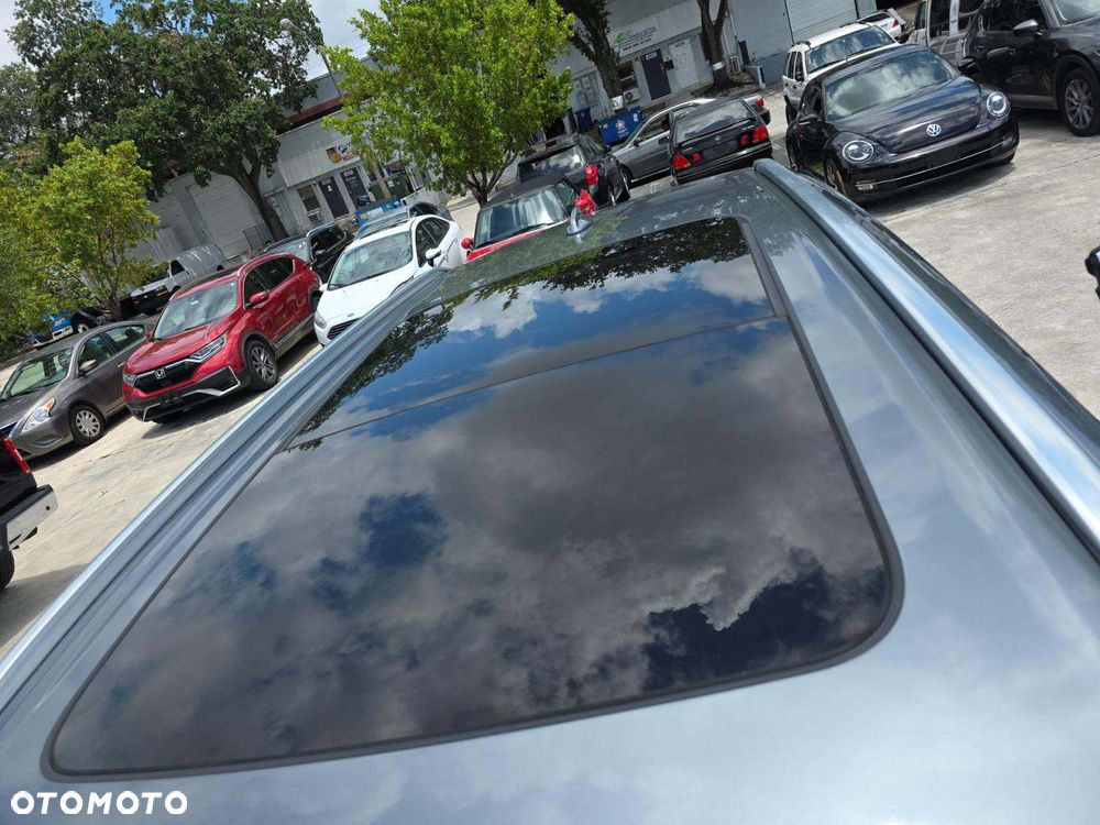 Volvo XC 90 T6 AWD Inscription - 14