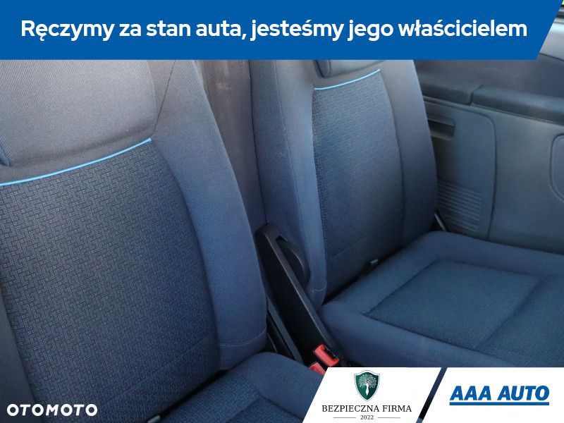Ford Galaxy - 17