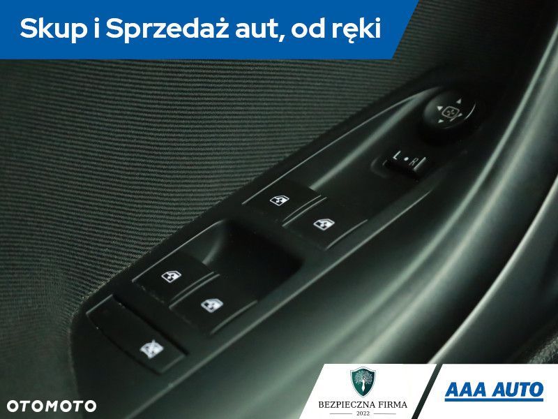 Opel Astra - 14