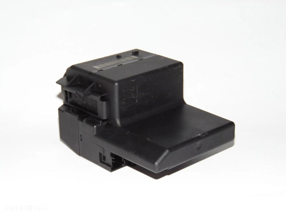 ORYGINAŁ stacyjka 2035450508 + kluczyk Mercedes W203 S203 00-07r - 7