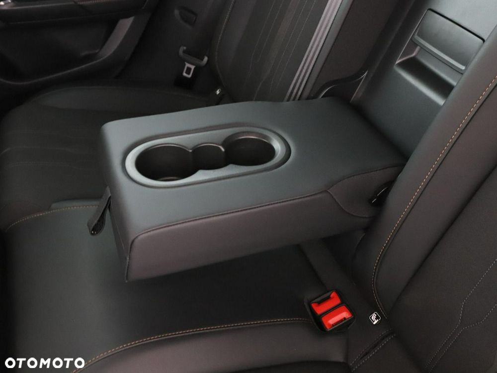 Cupra Formentor 1.4 e-Hybrid DSG - 39