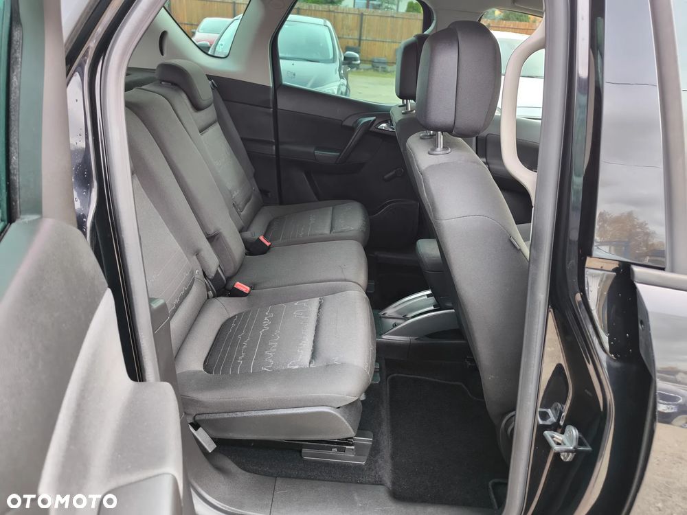 Opel Meriva 1.4 Active - 18