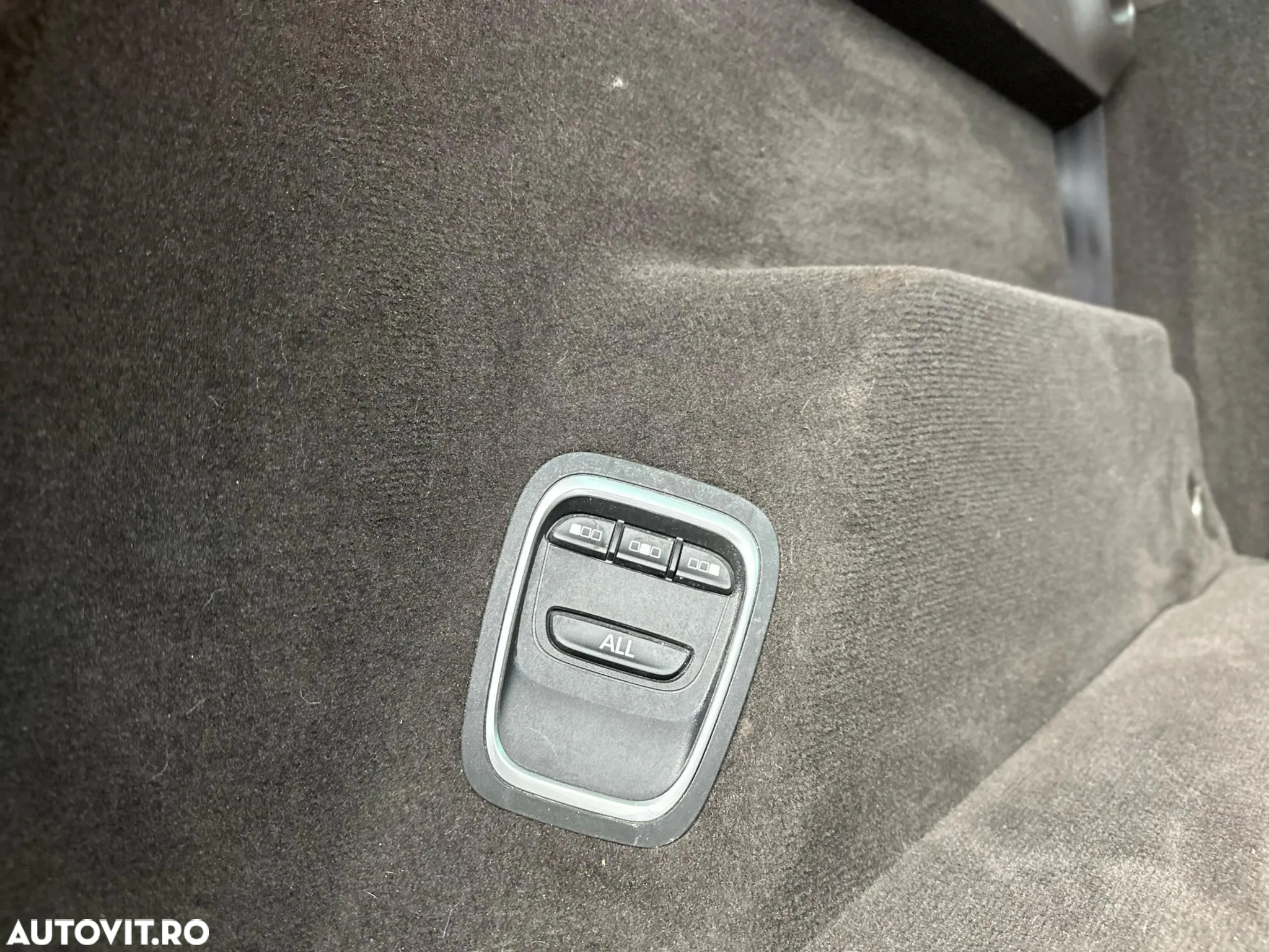 Renault Espace Energy dCi 160 EDC Initiale Paris - 18