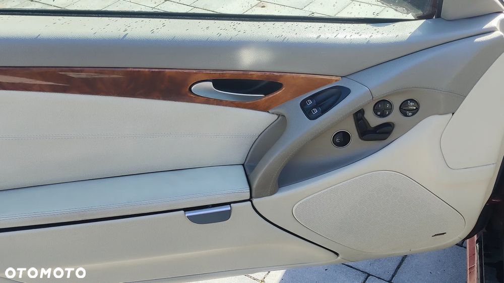 Mercedes-Benz SL - 11