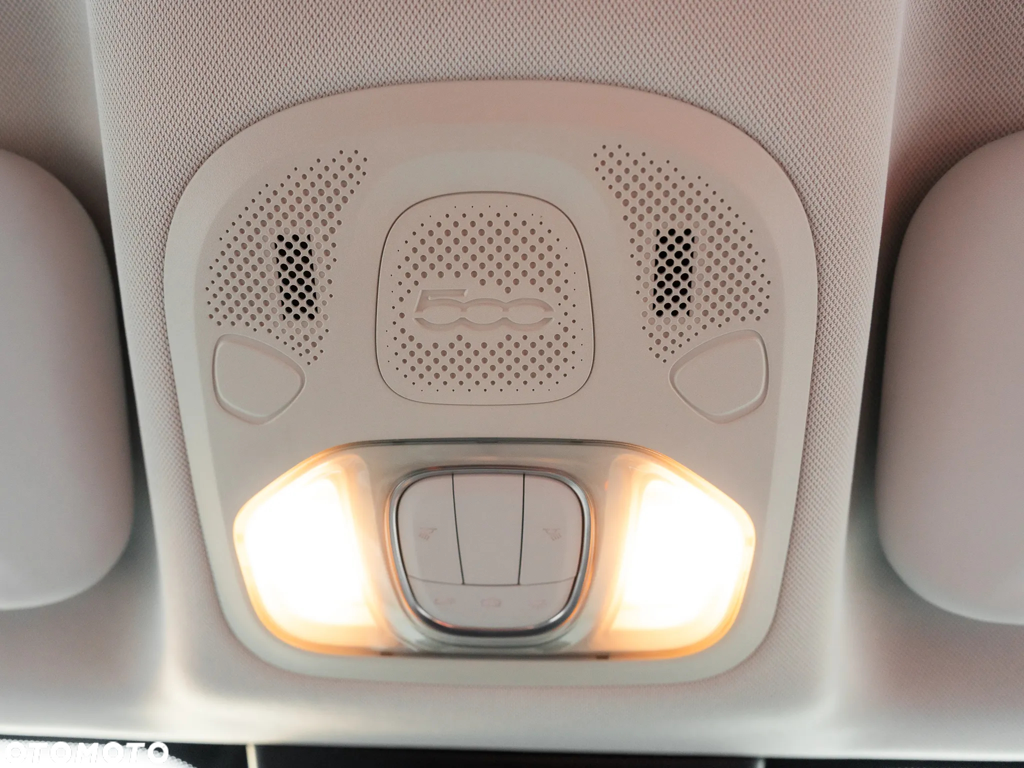 Fiat 500X 1.4 Multiair 4x2 S&S Cross - 32