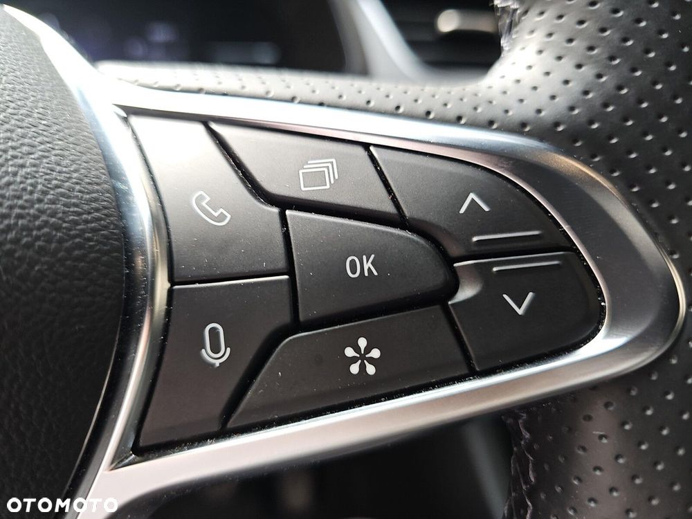 Renault Captur - 17