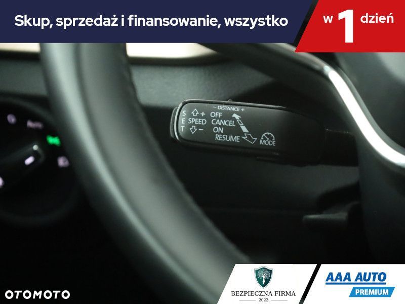 Skoda Kamiq - 18