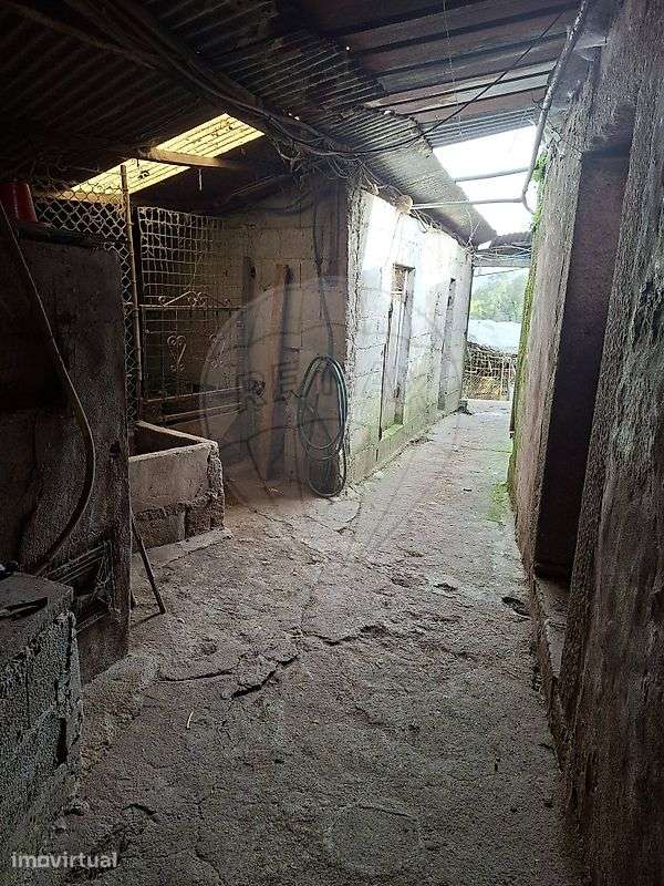 Moradia T2 para venda - Grande imagem: 5/17