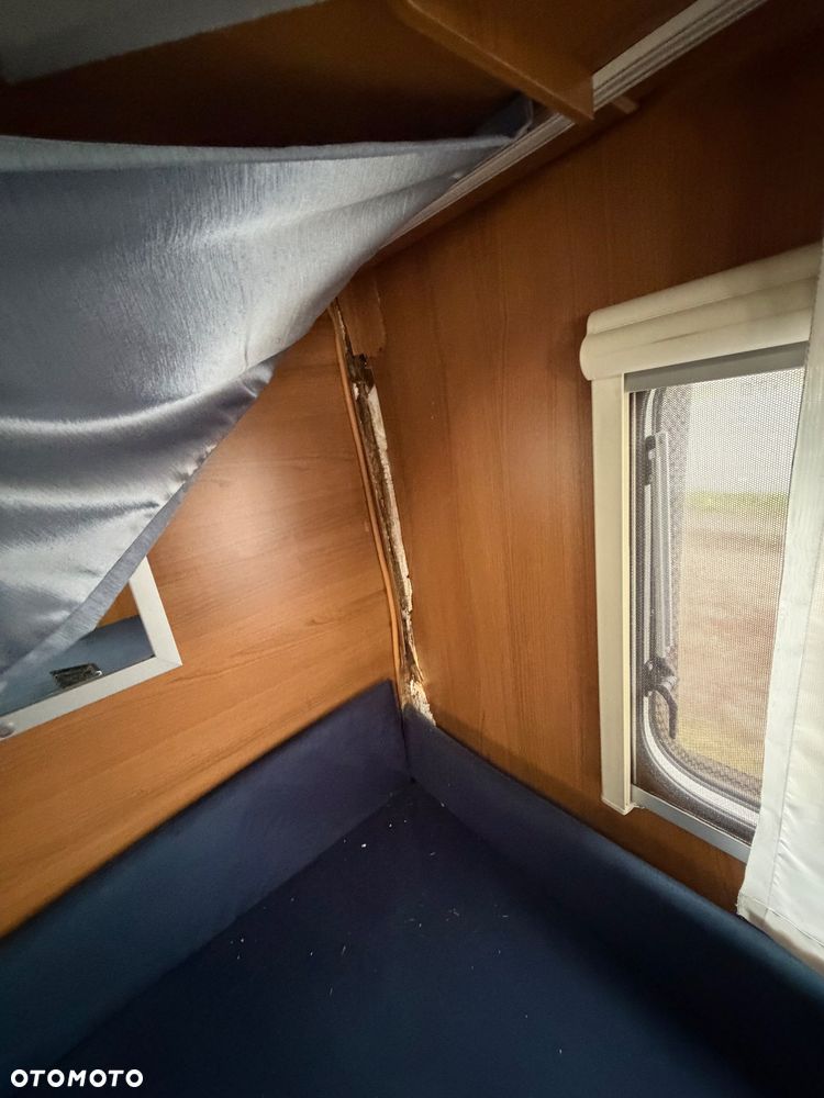 LMC Musterland 490e musica - 15