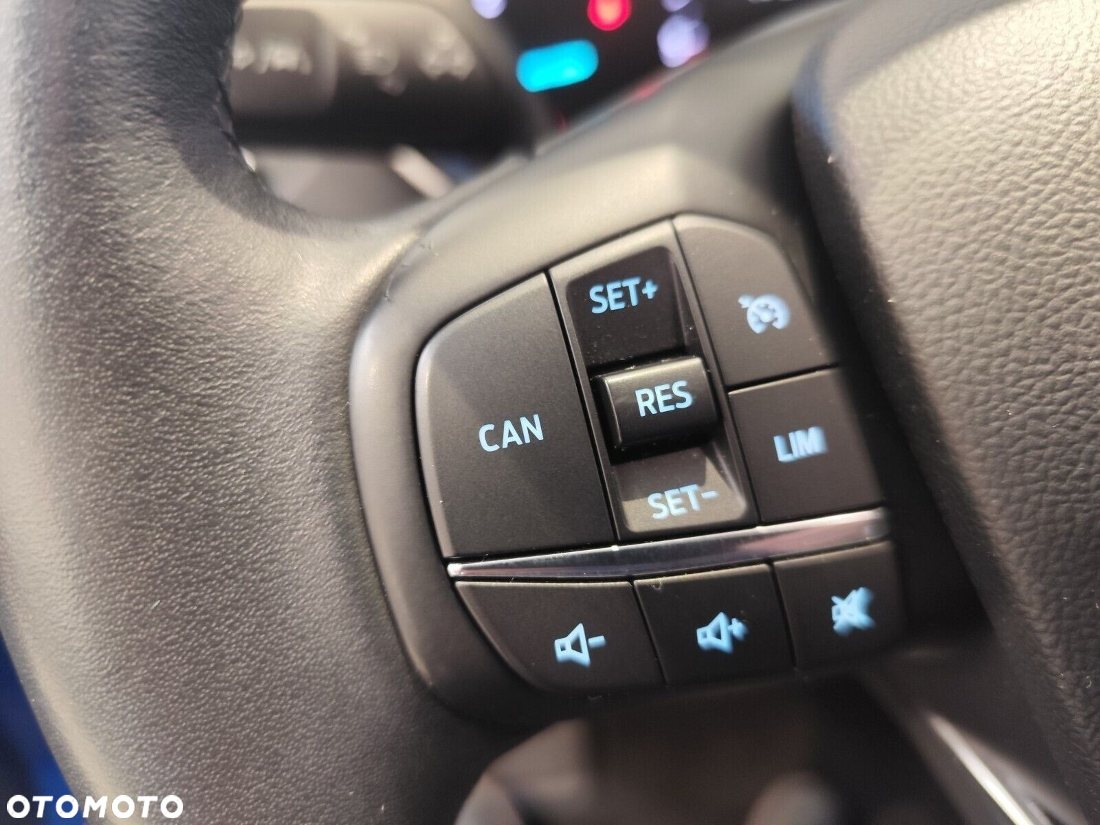 Ford Focus - 17