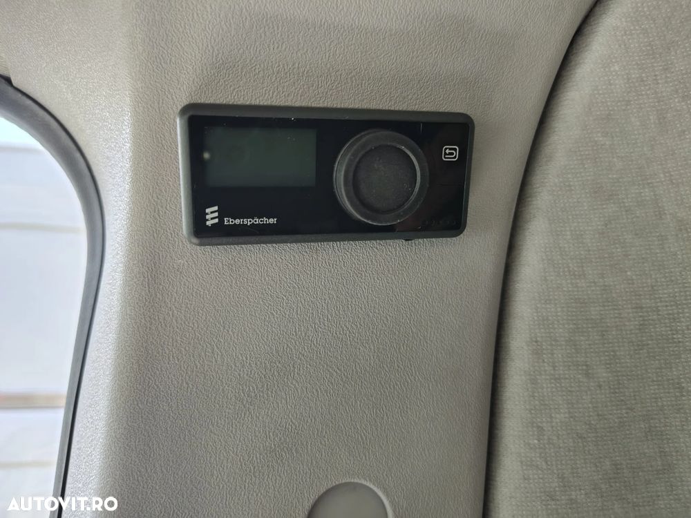 Fiat doblo work up - 18