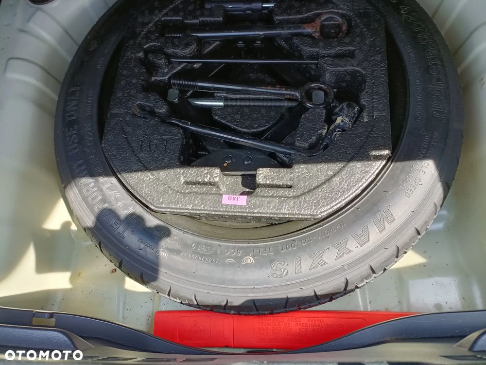 Kia Stonic 1.0 T-GDI L - 18