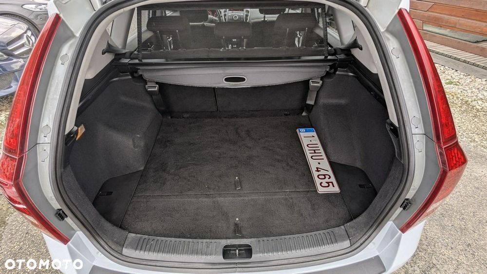 Kia Ceed 1.4 M - 34