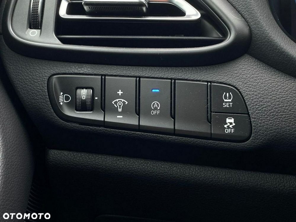 Hyundai i30 - 26