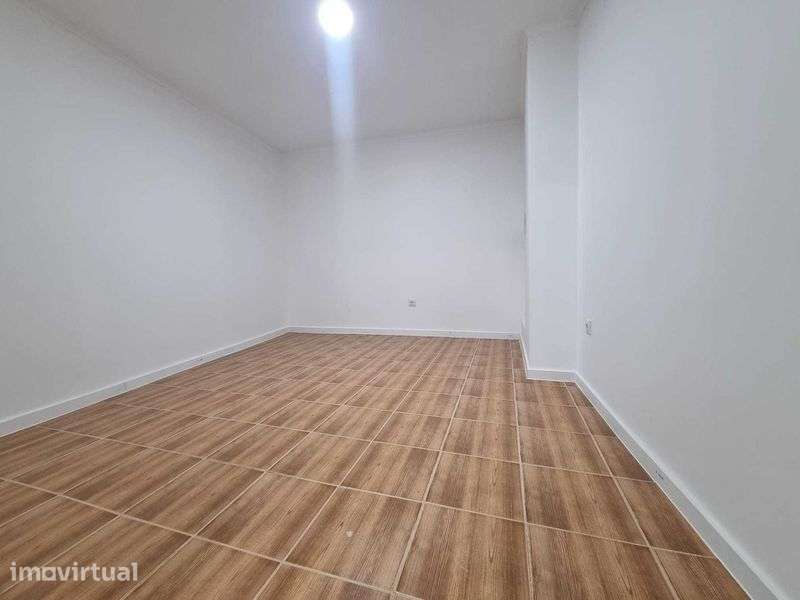 T1 arrendar Adiça lisboa - Grande imagem: 4/9