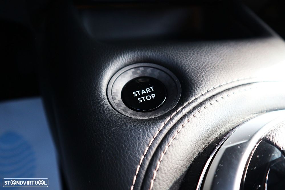 Nissan Juke 1.6 Hybrid Première Edition - 42