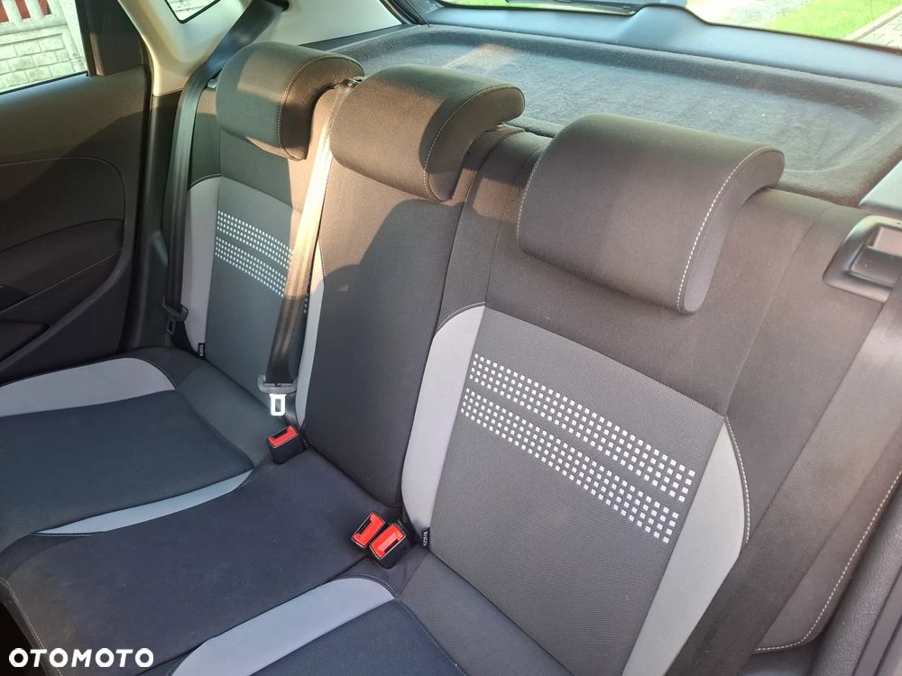Volkswagen ID. Polo - 16