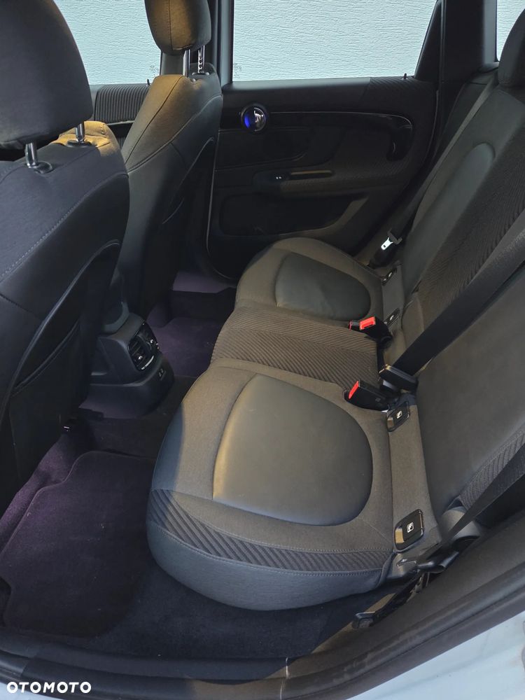 MINI Countryman - 32