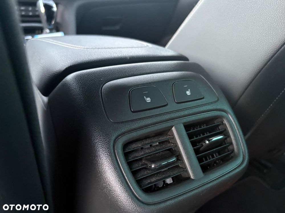 Opel Insignia 2.0 Direct InjectionTurbo GSI - 14