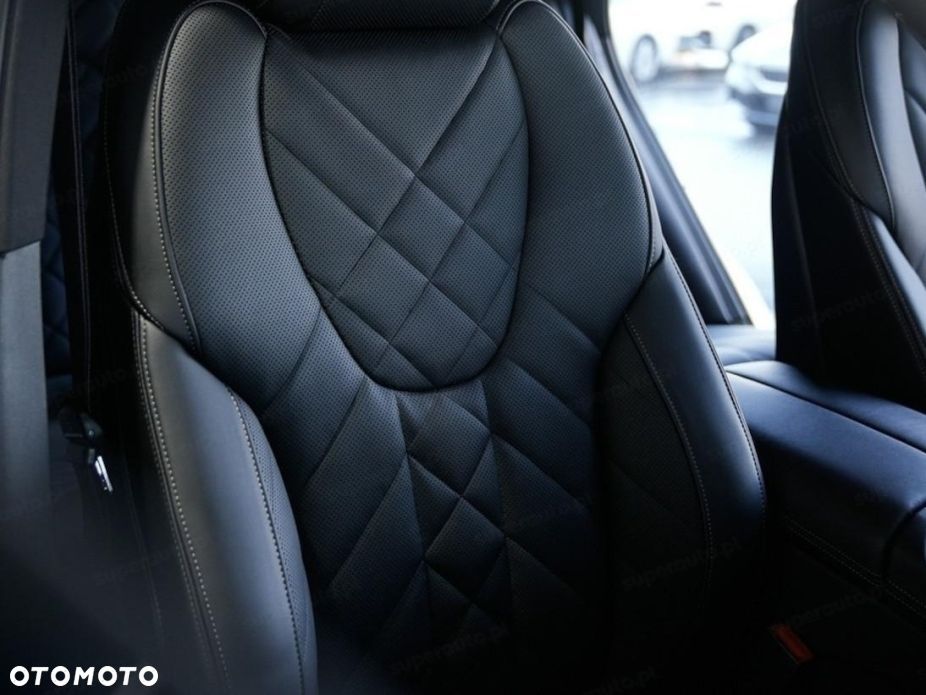 BMW X5 xDrive30d mHEV M Sport sport - 10