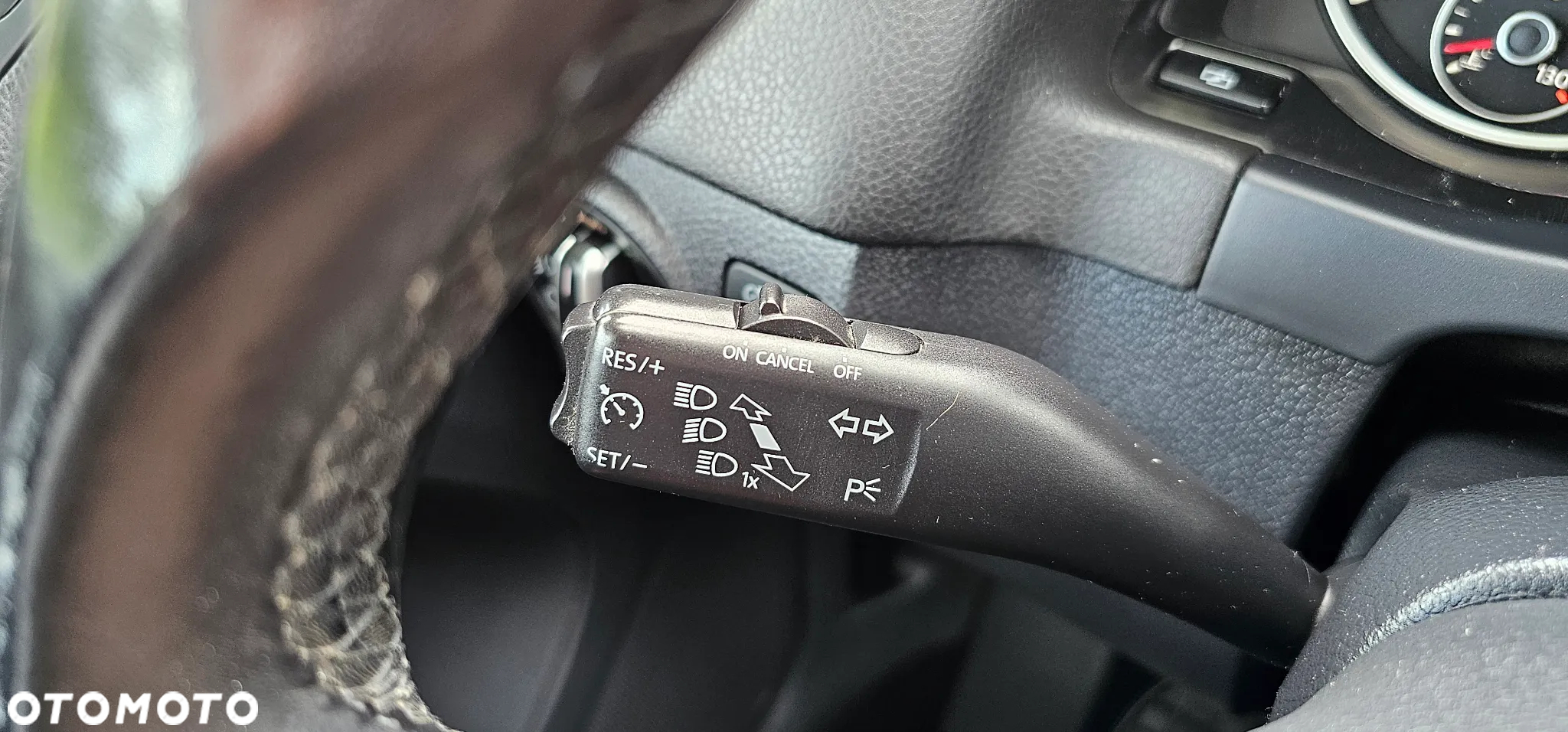 Volkswagen Tiguan - 29
