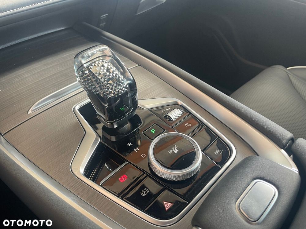 Chery Tiggo 7 - 17
