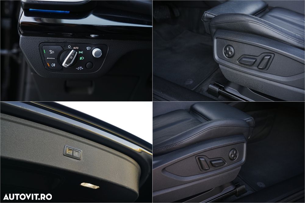 Audi Q5 50 TFSI e quattro S tronic sport - 15