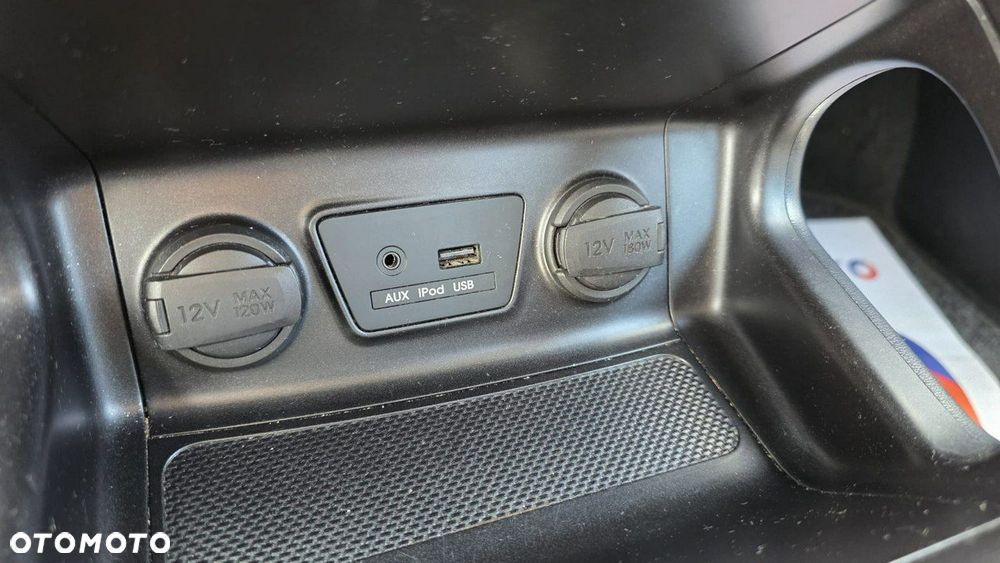 Hyundai ix35 - 14