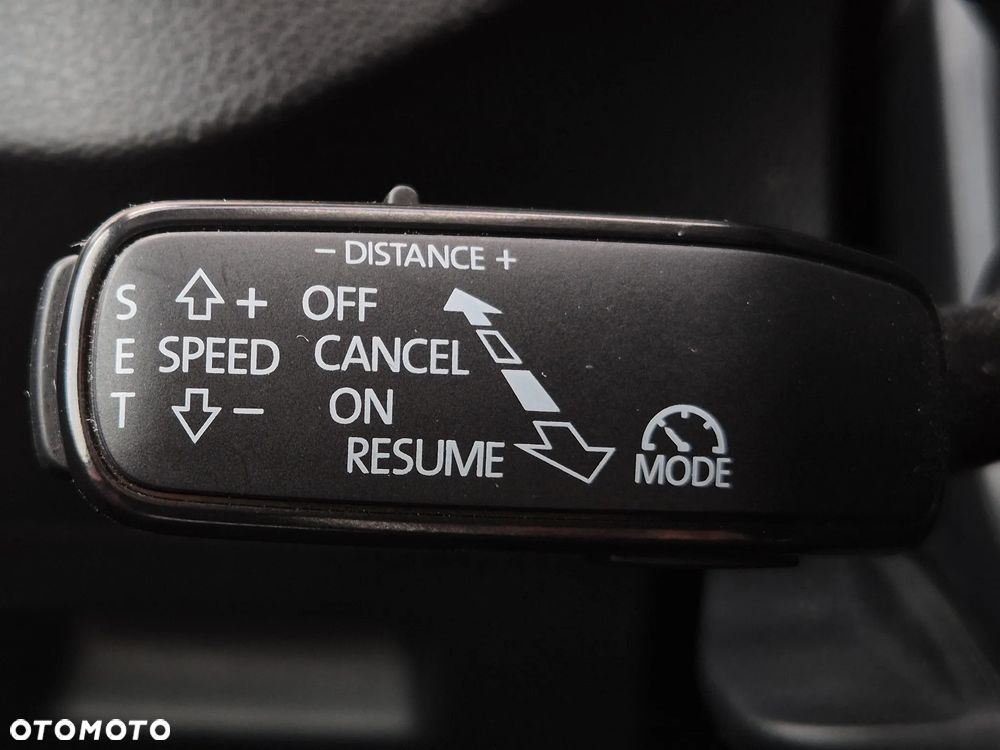 Skoda Kamiq 1.0 TSI Style DSG - 24