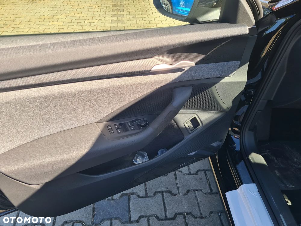 Skoda Superb 1.5 TSI Plug-in Hybrid Drive DSG - 11