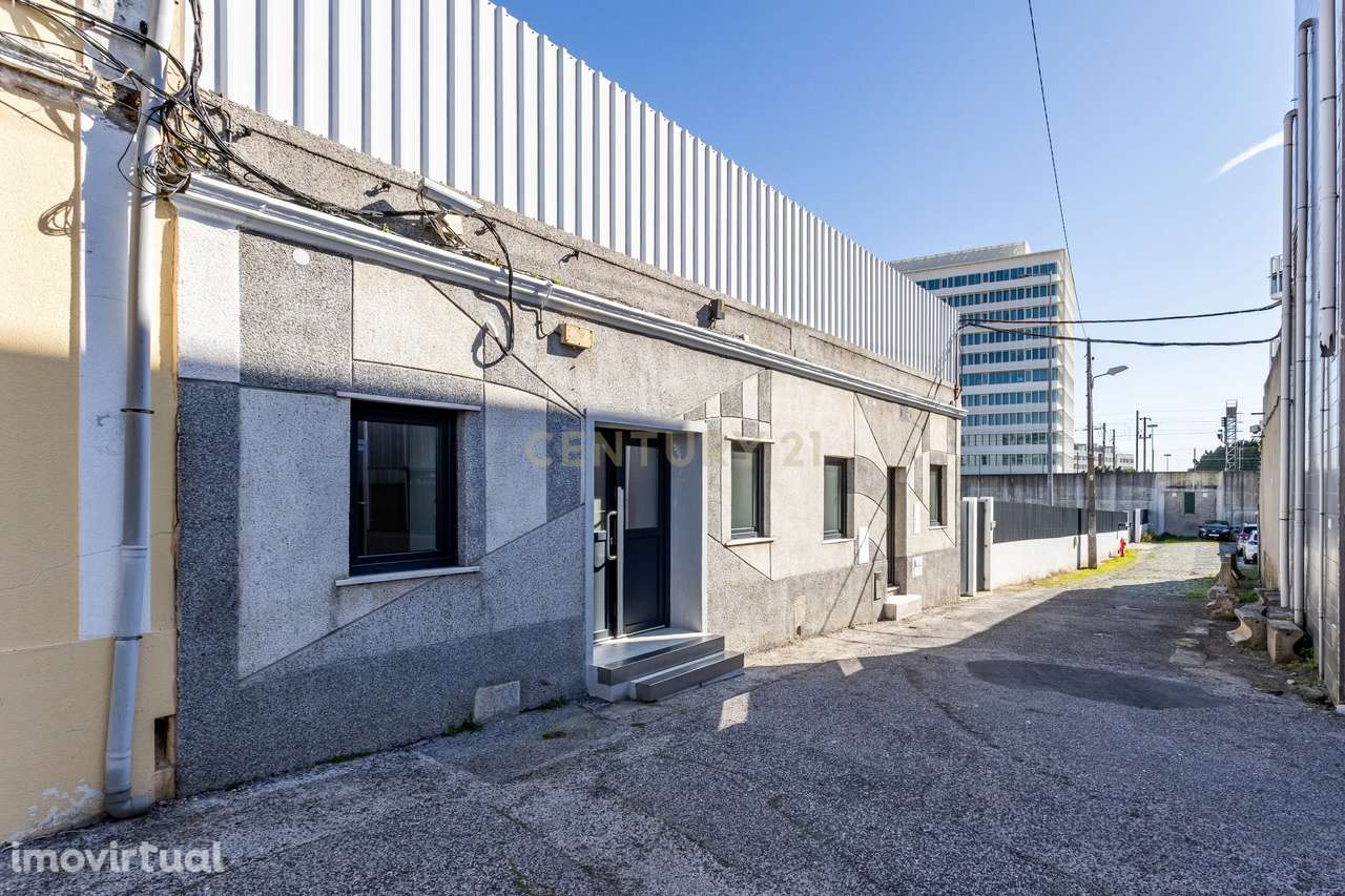 Apartamento Renovado no Parque das Nações, Lisboa - Grande imagem: 2/18