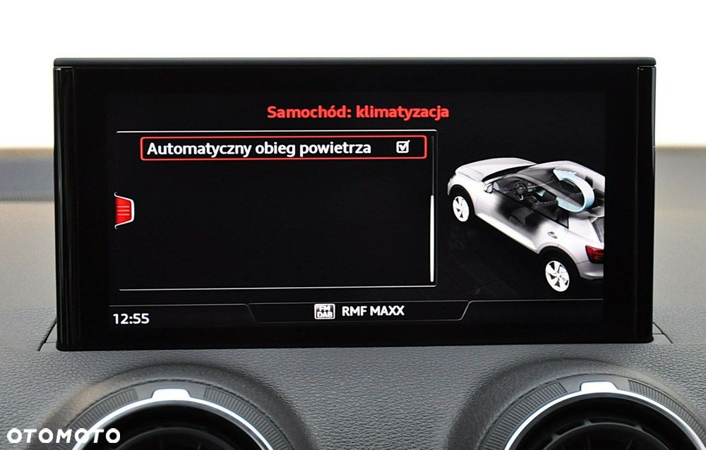 Audi Q2 - 33