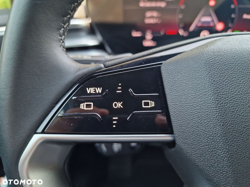 Audi A5 Avant TFSI S tronic - 31