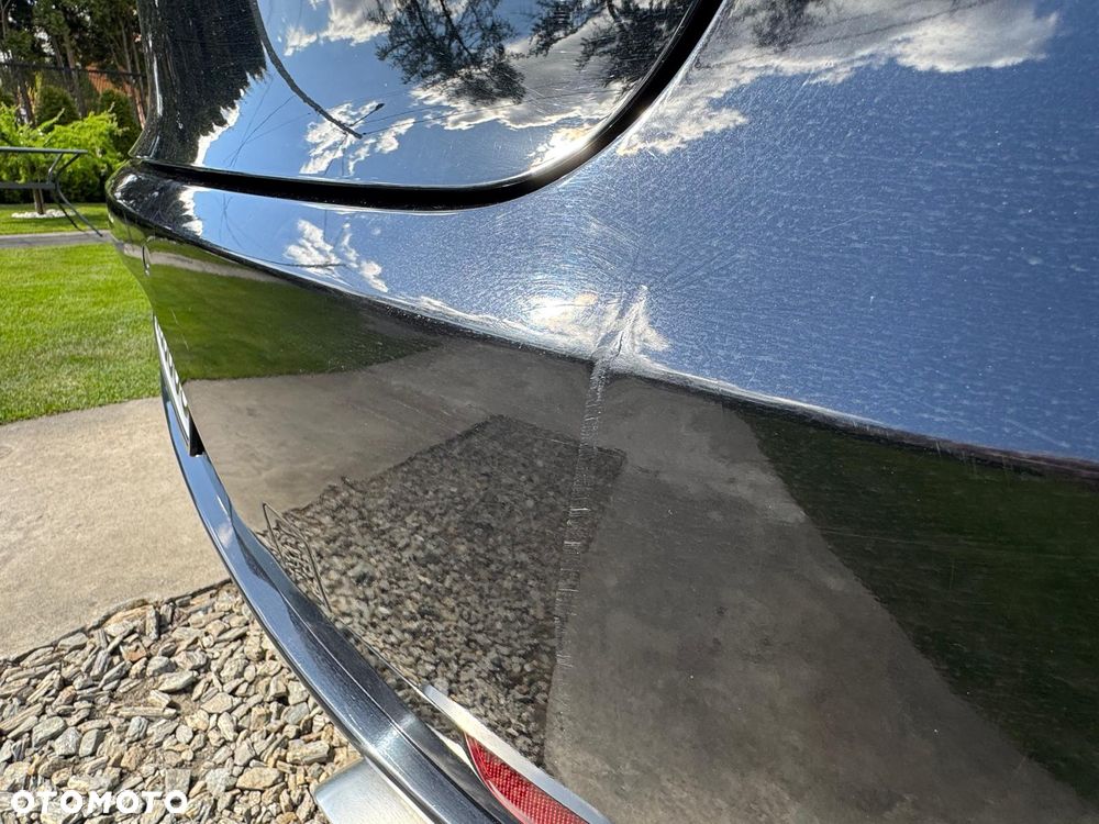 Porsche Macan PDK - 20