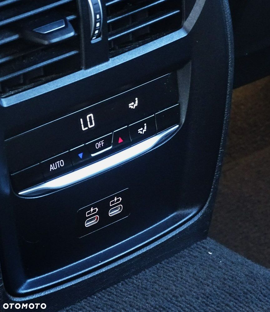 BMW Seria 3 - 10
