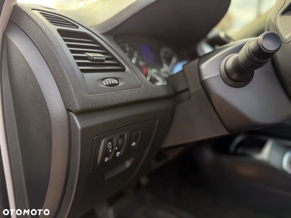 Renault Laguna 2.0 Expression - 11