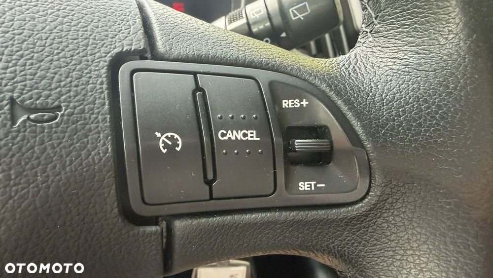 Kia Sportage 1.6 GDI L 2WD - 17