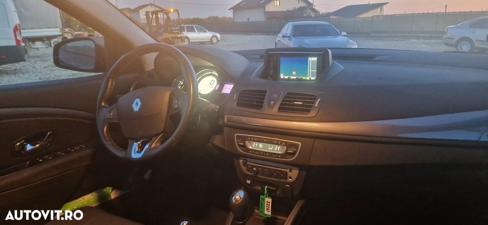 Renault Megane ver-energy-dci-intens - 4