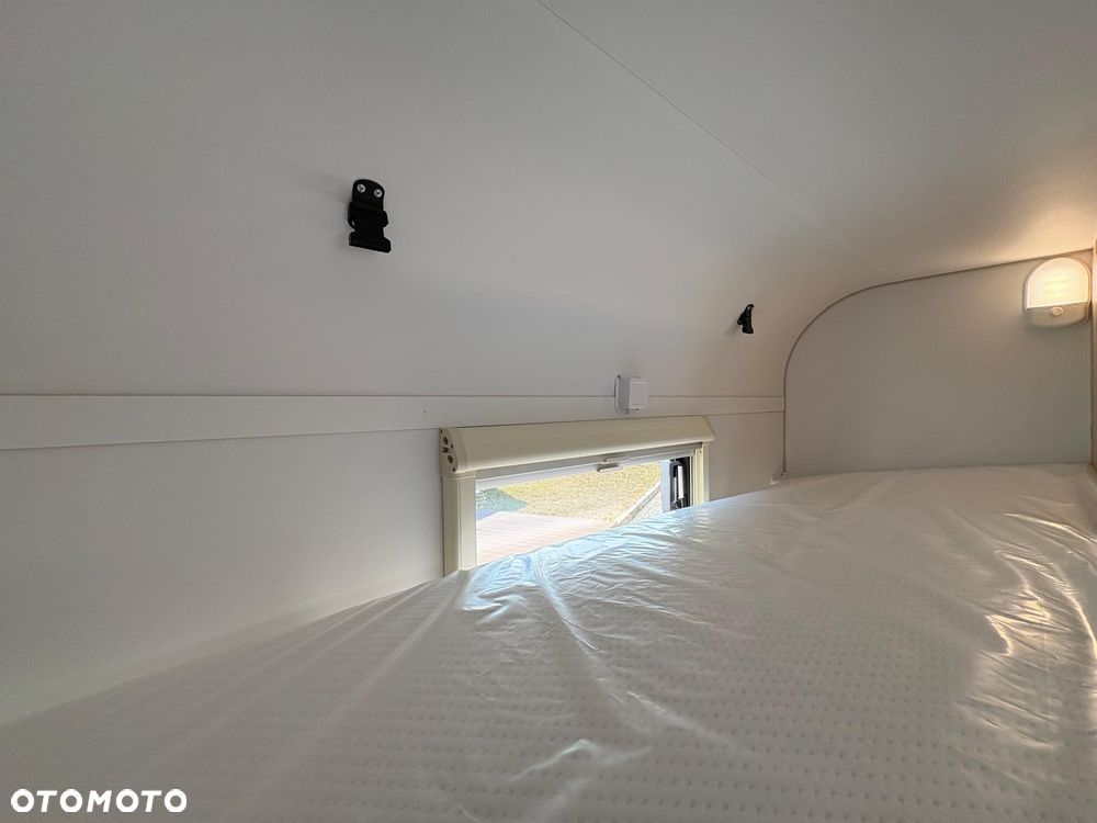 Adria Aviva 360 DK - 17