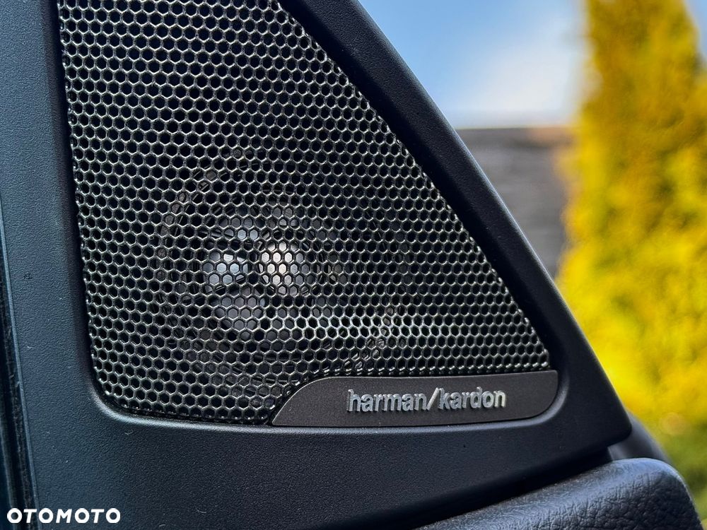 BMW Seria 4 440i xDrive M Sport - 17