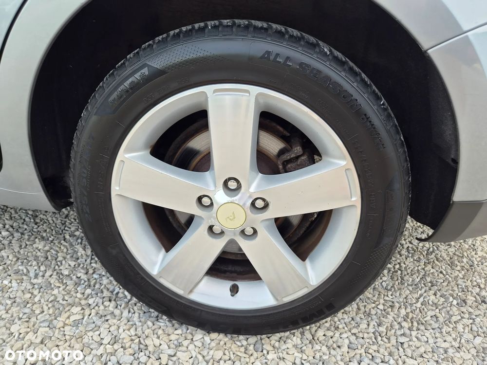 Ford S-Max - 26